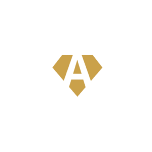altioraoklogoa