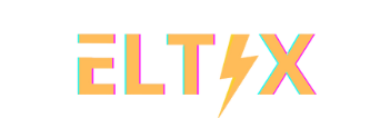 logo eltix électricien